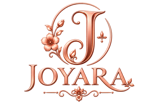 Joyora.co.in logo
